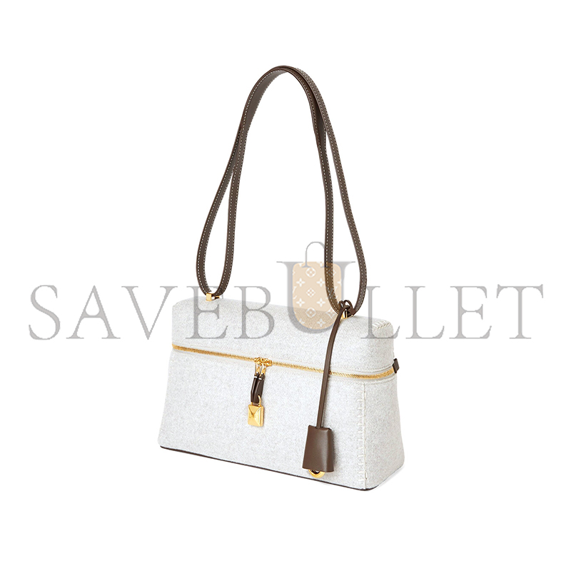 L**o p*ana extra bag l27 fan4947 (27*16*10cm)